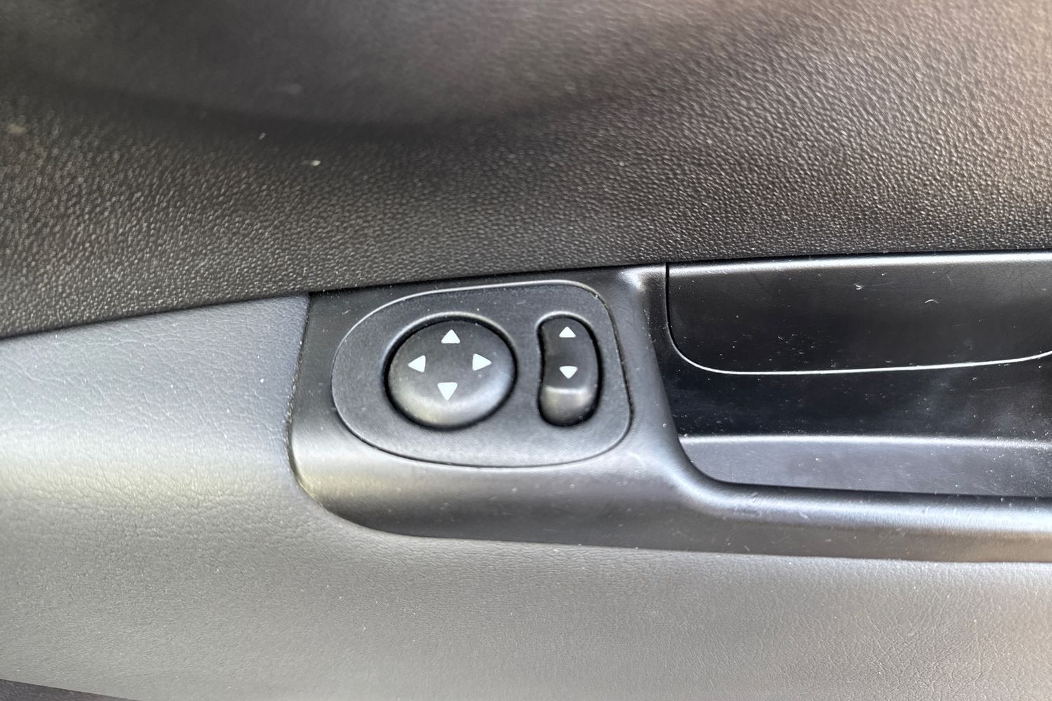 Used Abarth 595 2023 for sale - 77726028: Photo 16