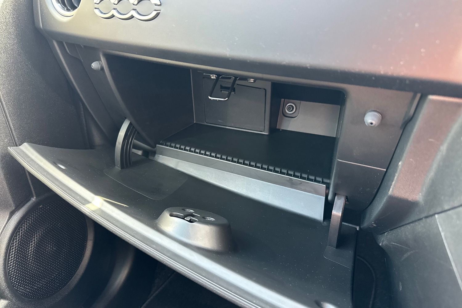 Used Abarth 595 2023 for sale - 77726028: Photo 34