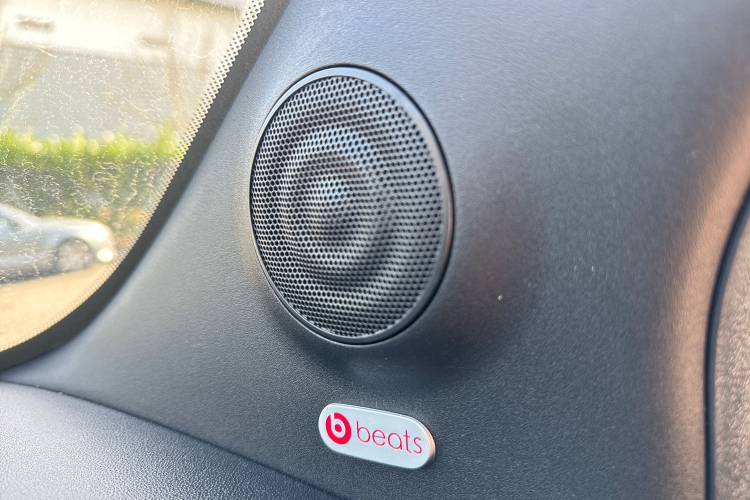 Used Abarth 595 2023 for sale - 77726028: Photo 41