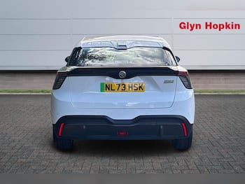 Used MG MG4 2023 for sale - 79734899: Photo