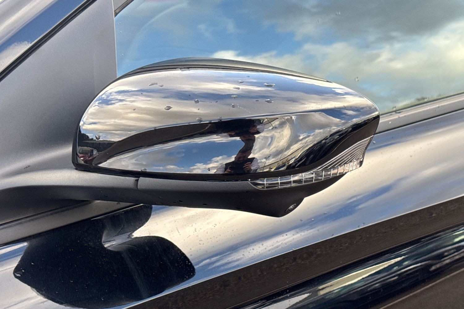 Used MG MG3 2025 for sale - 78165651: Photo 40