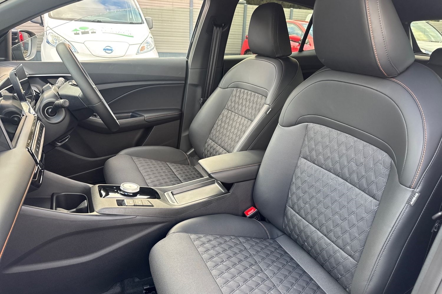 Used MG MG3 2025 for sale - 76871026: Photo 30