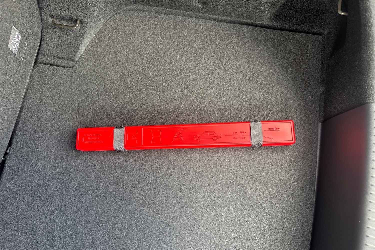 Used MG MG3 2025 for sale - 76871026: Photo 39