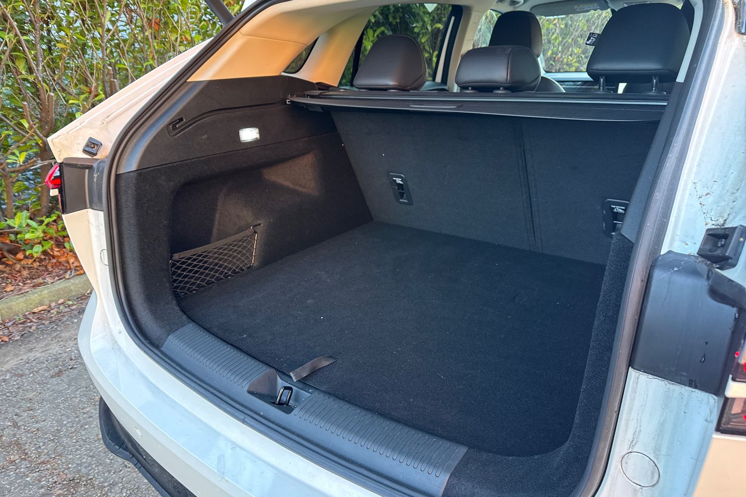 Used MG MG HS 2024 for sale - 77025393: Photo 25