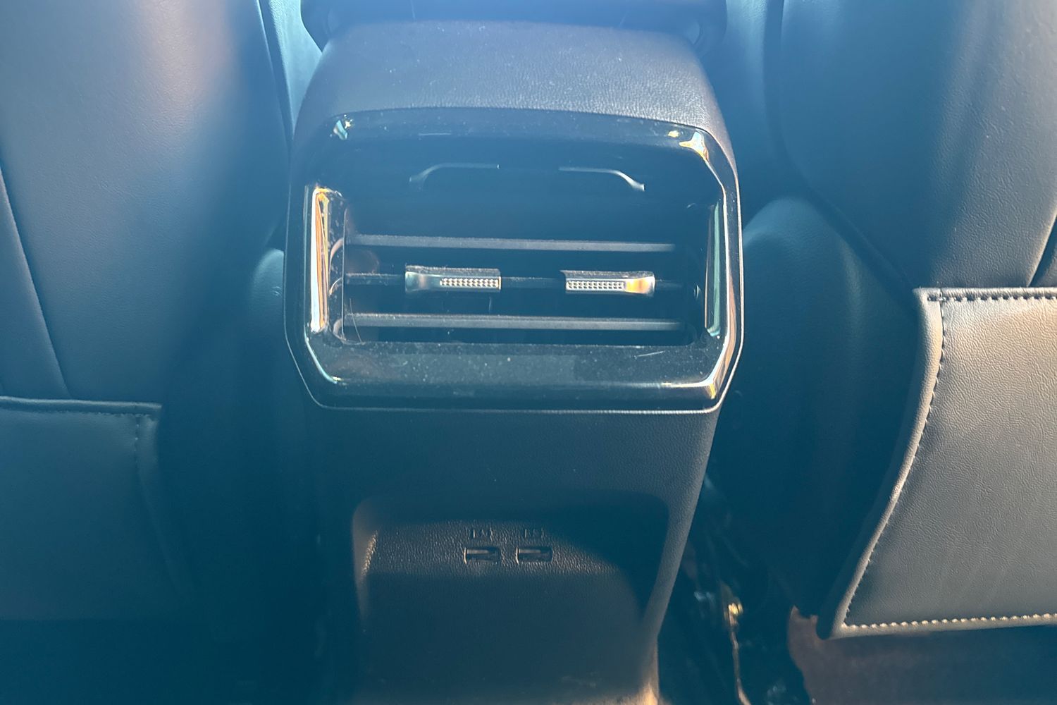 Used MG MG HS 2024 for sale - 77025393: Photo 32