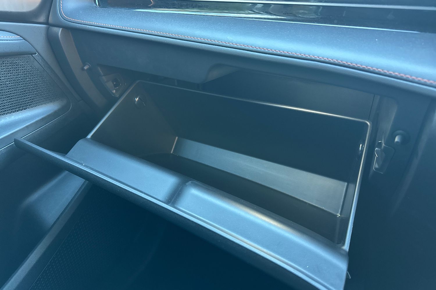 Used MG MG HS 2024 for sale - 77025393: Photo 37