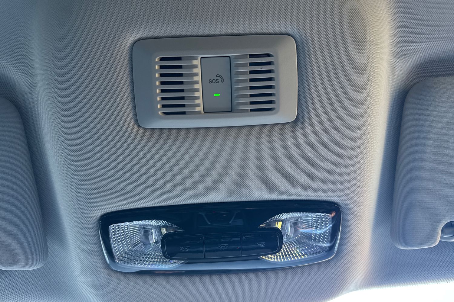 Used MG MG HS 2024 for sale - 77025393: Photo 39