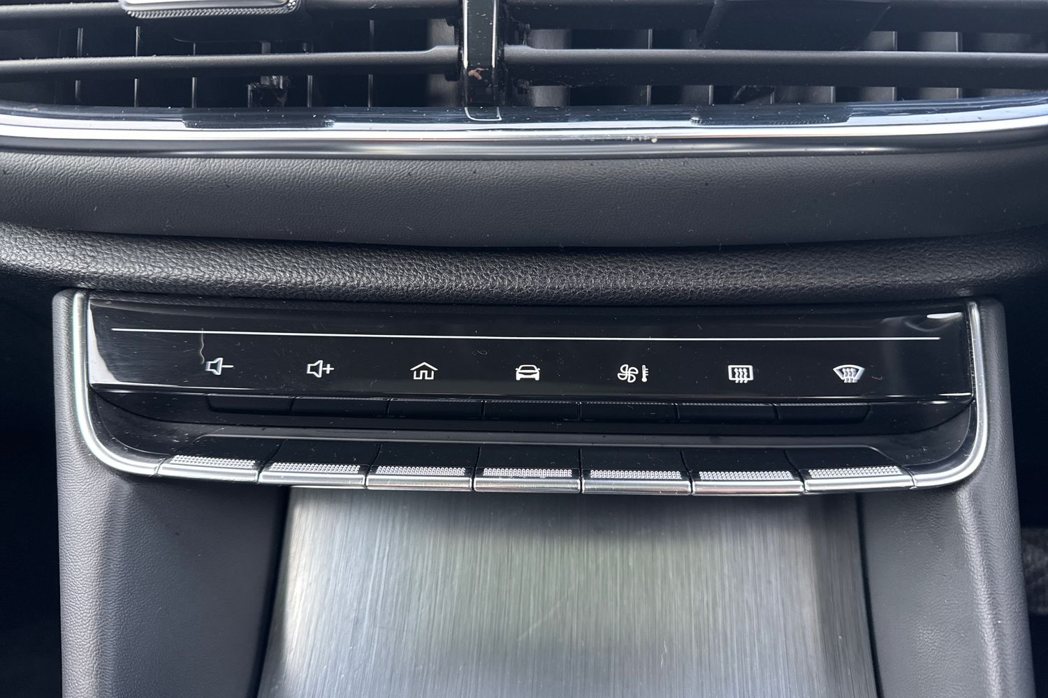 Used MG MG HS 2022 for sale - 76873481: Photo 15