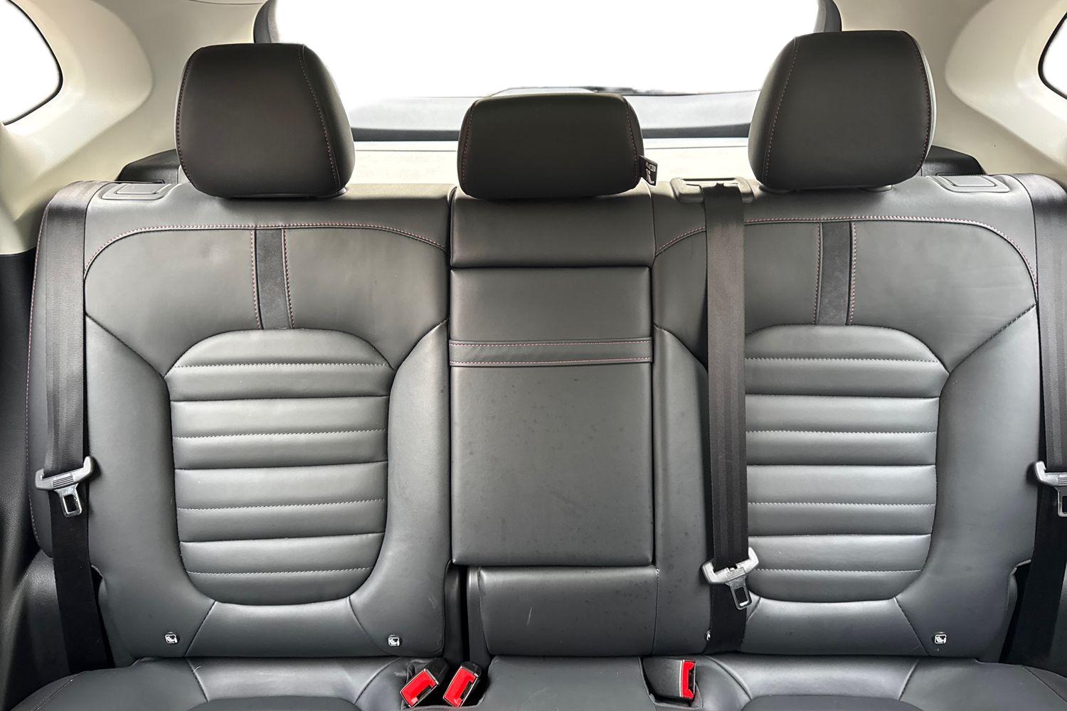 Used MG MG HS 2022 for sale - 76873481: Photo 23