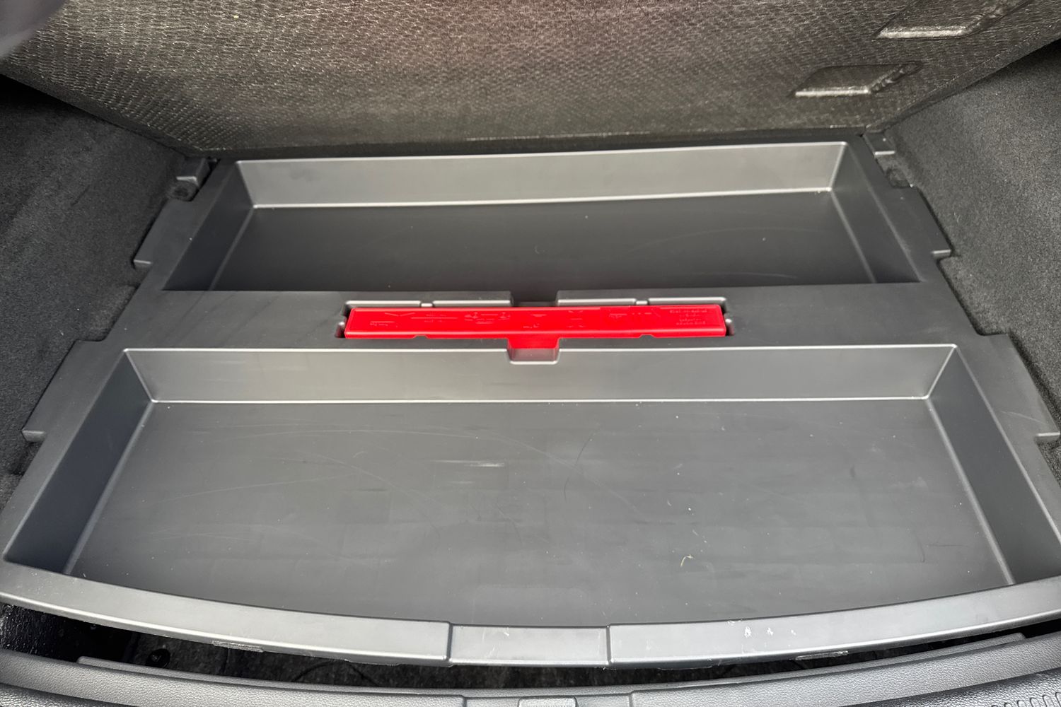 Used MG MG HS 2022 for sale - 76873481: Photo 27