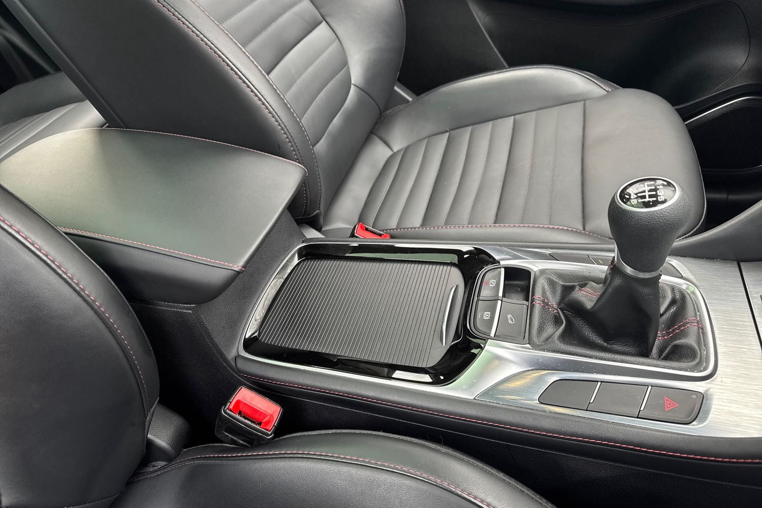 Used MG MG HS 2022 for sale - 76873481: Photo 37