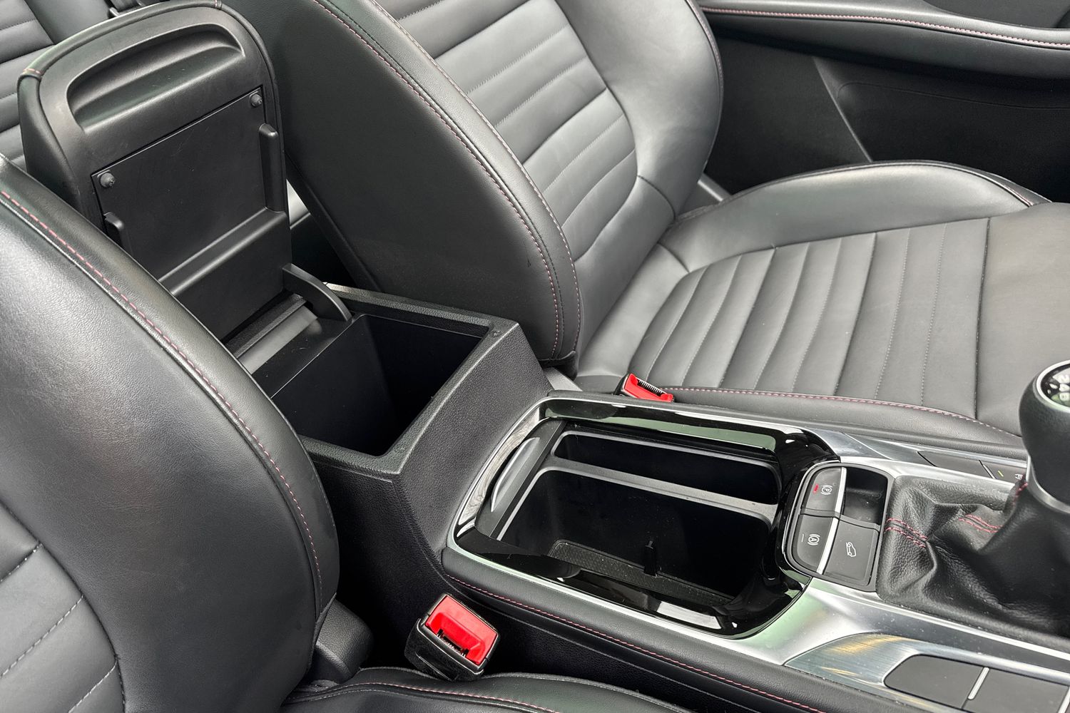 Used MG MG HS 2022 for sale - 76873481: Photo 38