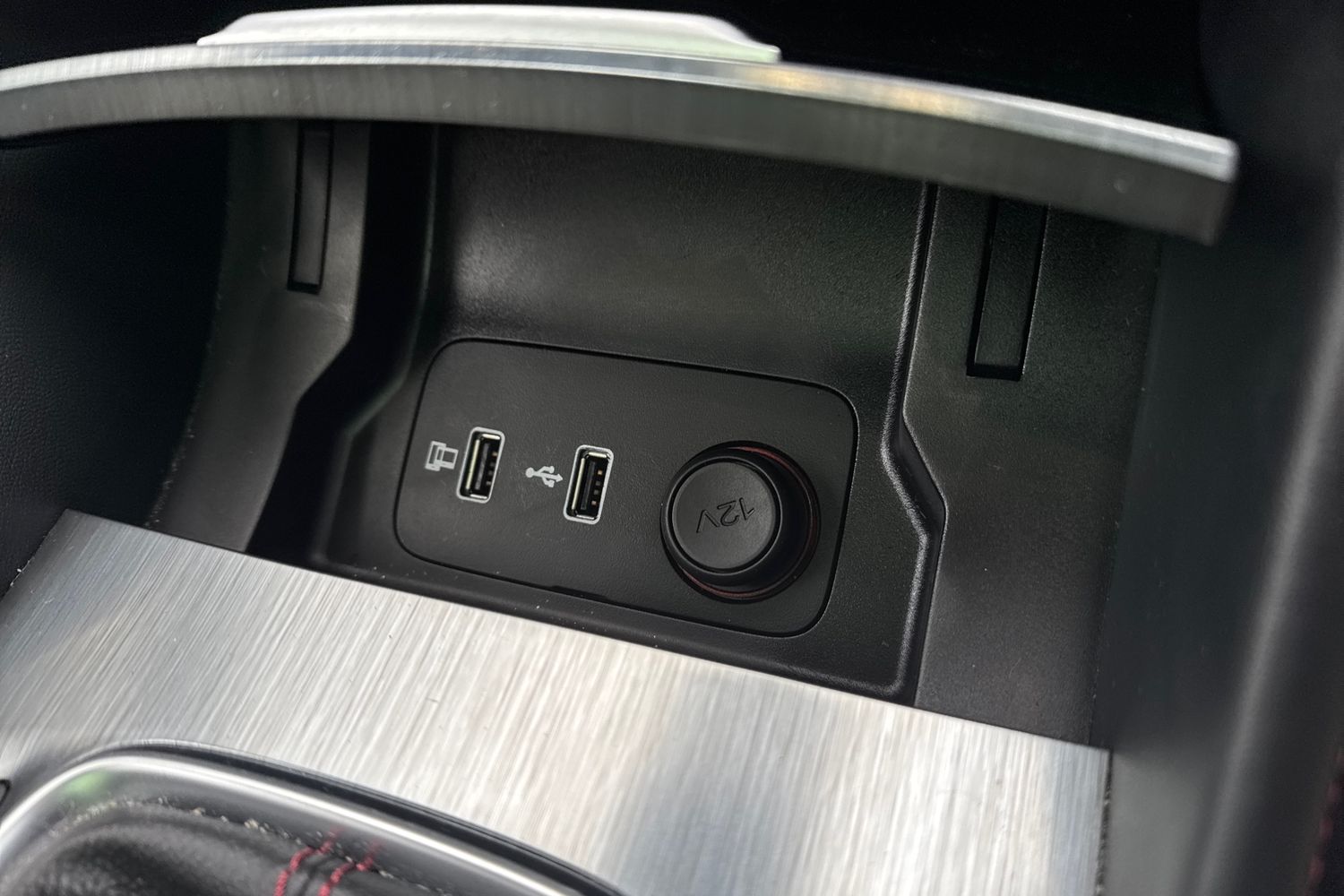 Used MG MG HS 2022 for sale - 76873481: Photo 39