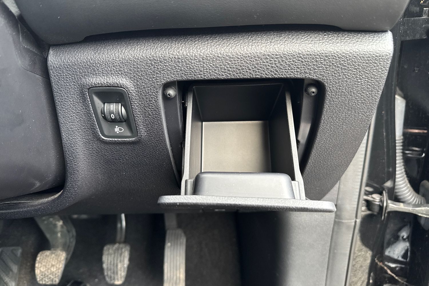 Used MG MG HS 2022 for sale - 76873481: Photo 41