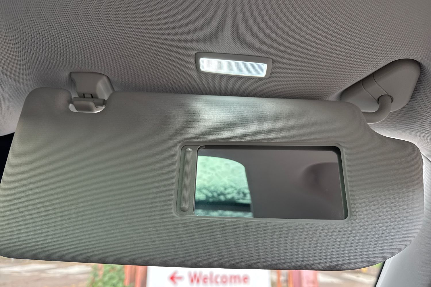 Used MG MG HS 2022 for sale - 76873481: Photo 43