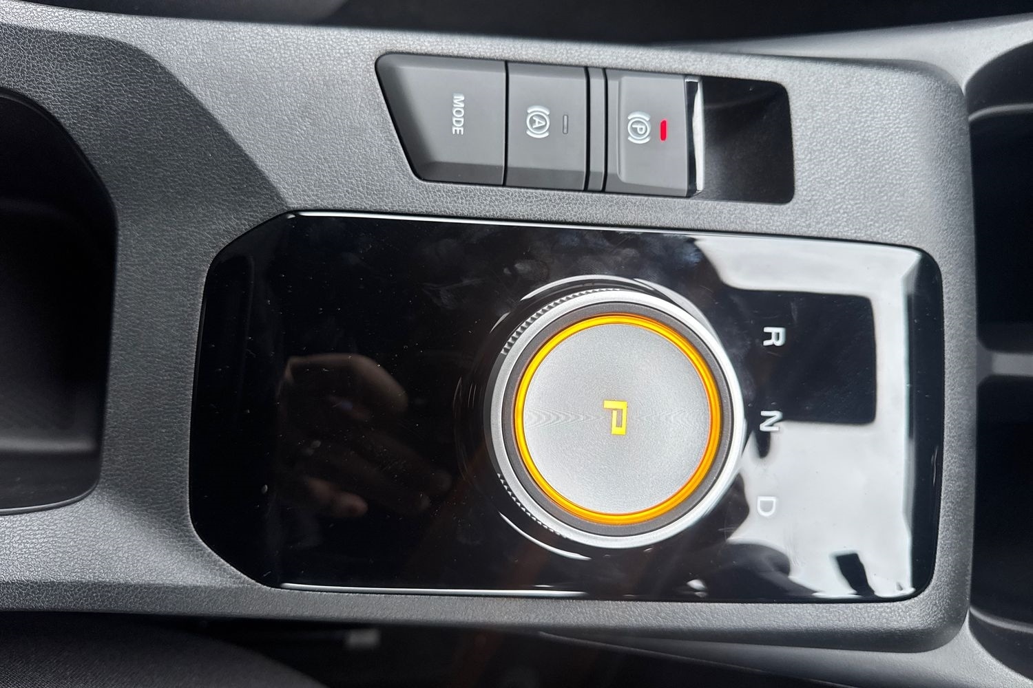 Used MG MG3 2025 for sale - 76954476: Photo 27