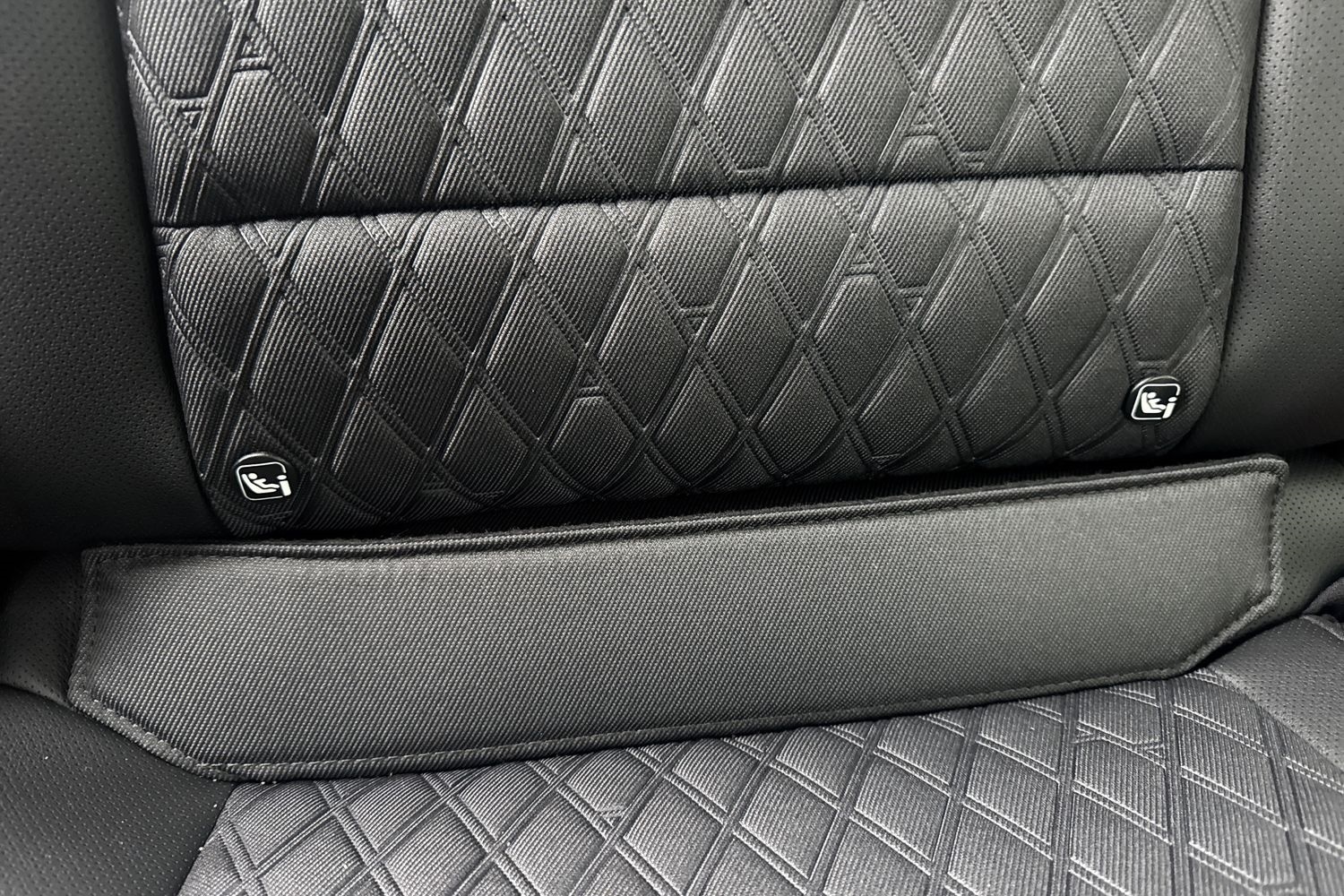 Used MG MG3 2025 for sale - 76954476: Photo 32