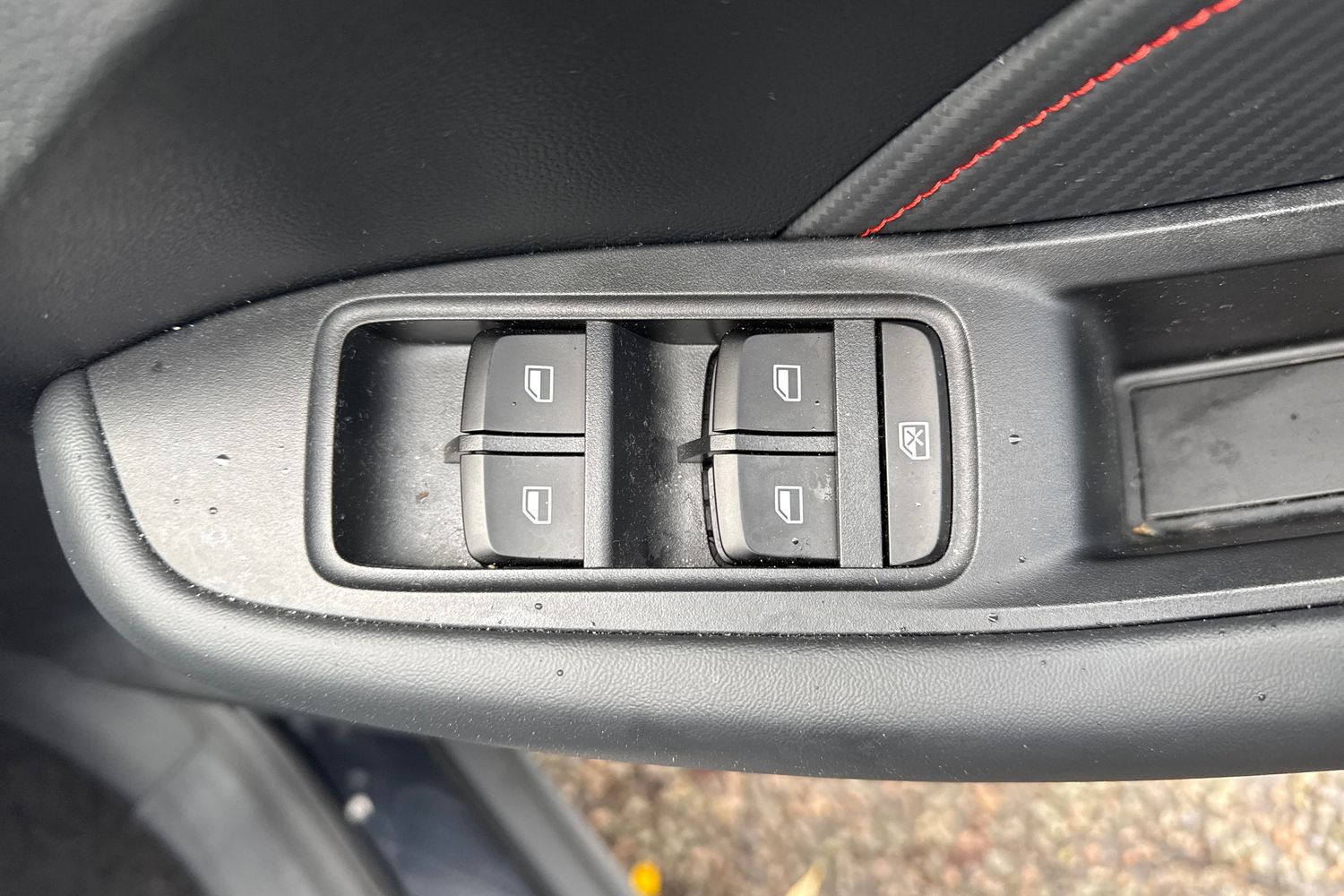 Used MG MG ZS 2024 for sale - 76874040: Photo 16