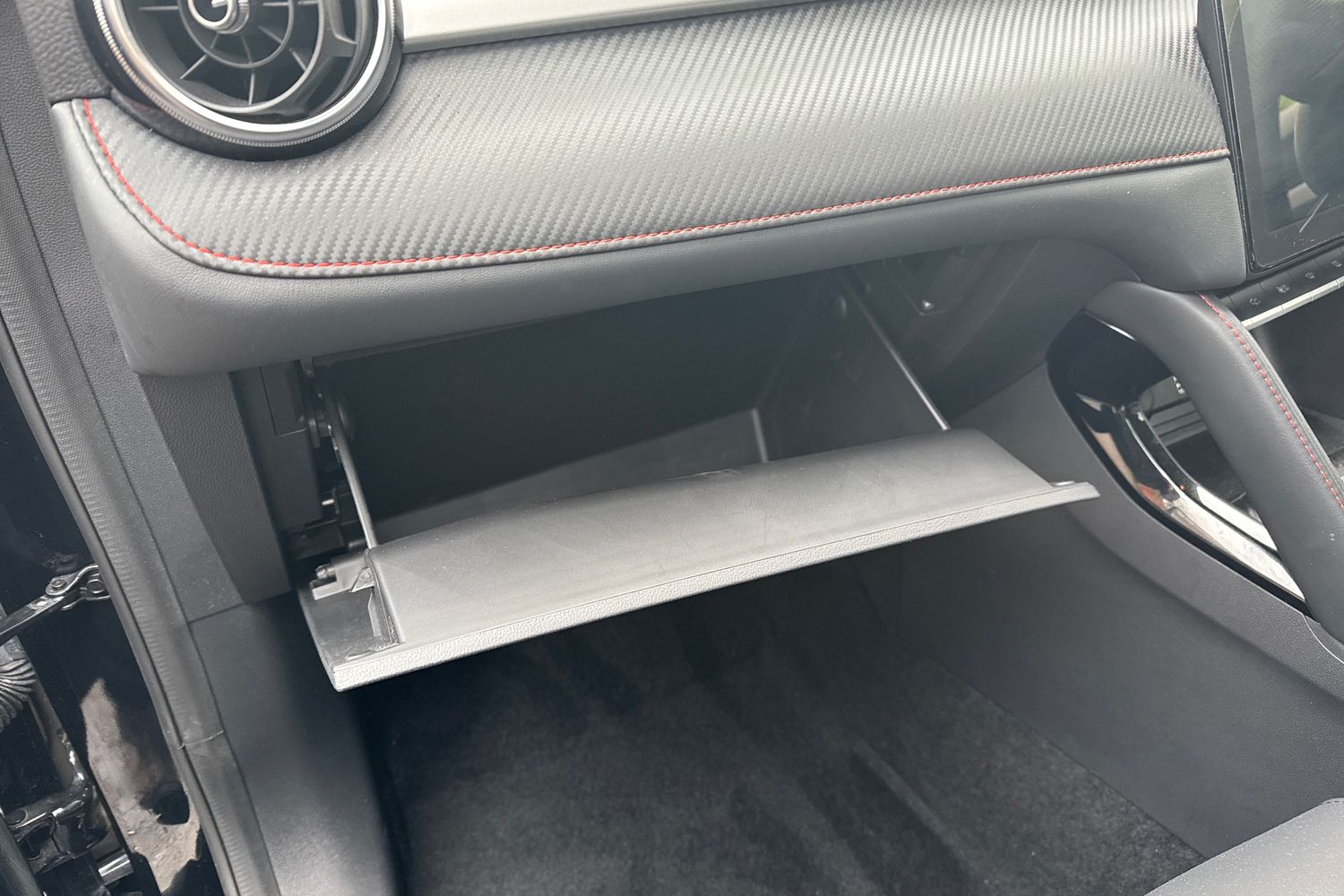 Used MG MG ZS 2024 for sale - 76874040: Photo 27