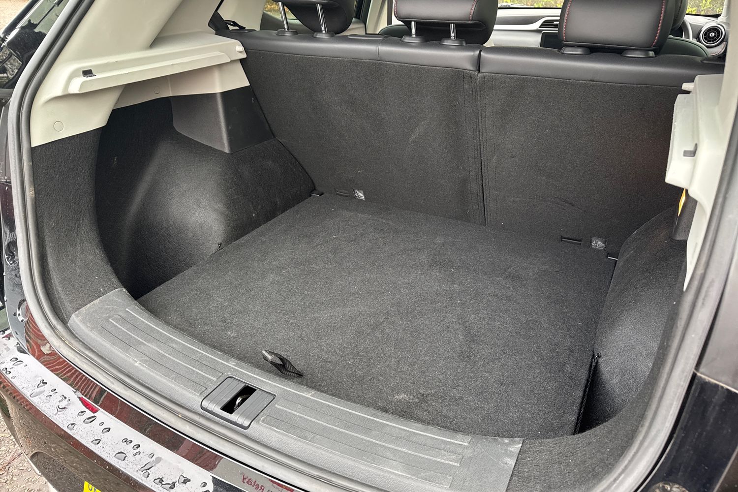 Used MG MG ZS 2024 for sale - 76874040: Photo 28