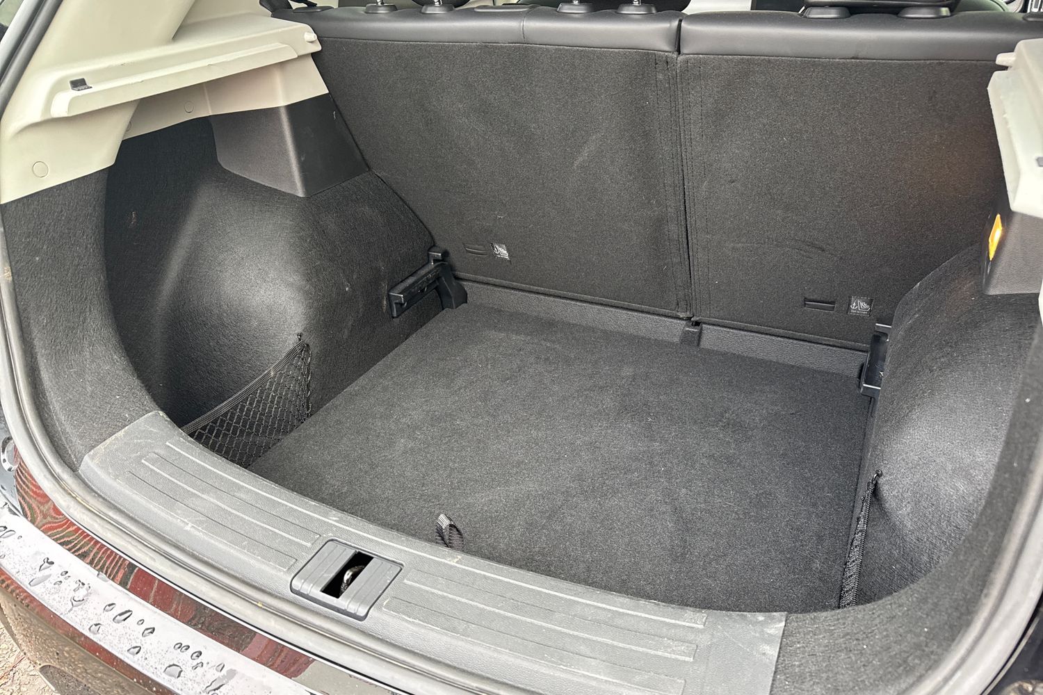 Used MG MG ZS 2024 for sale - 76874040: Photo 29