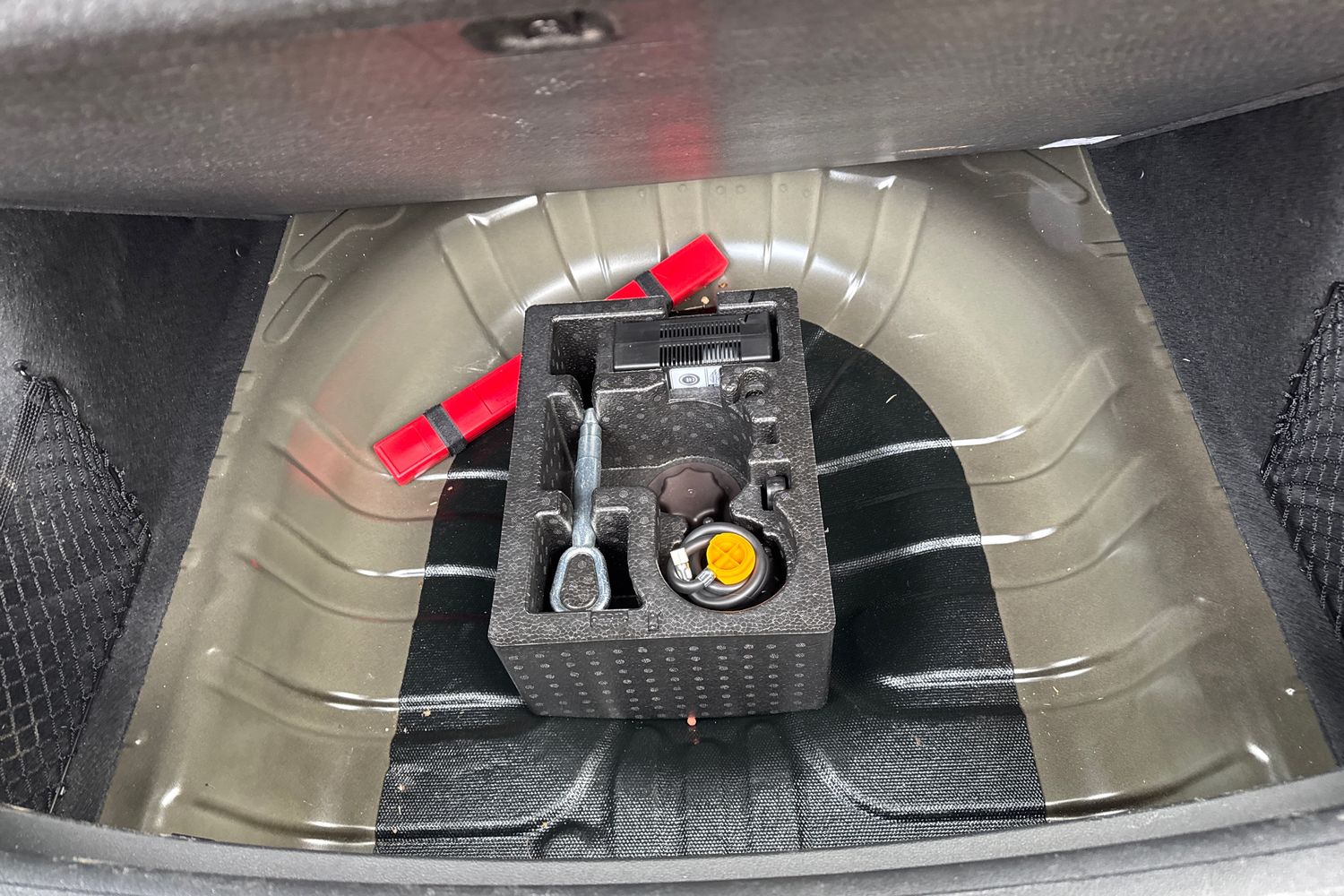 Used MG MG ZS 2024 for sale - 76874040: Photo 30