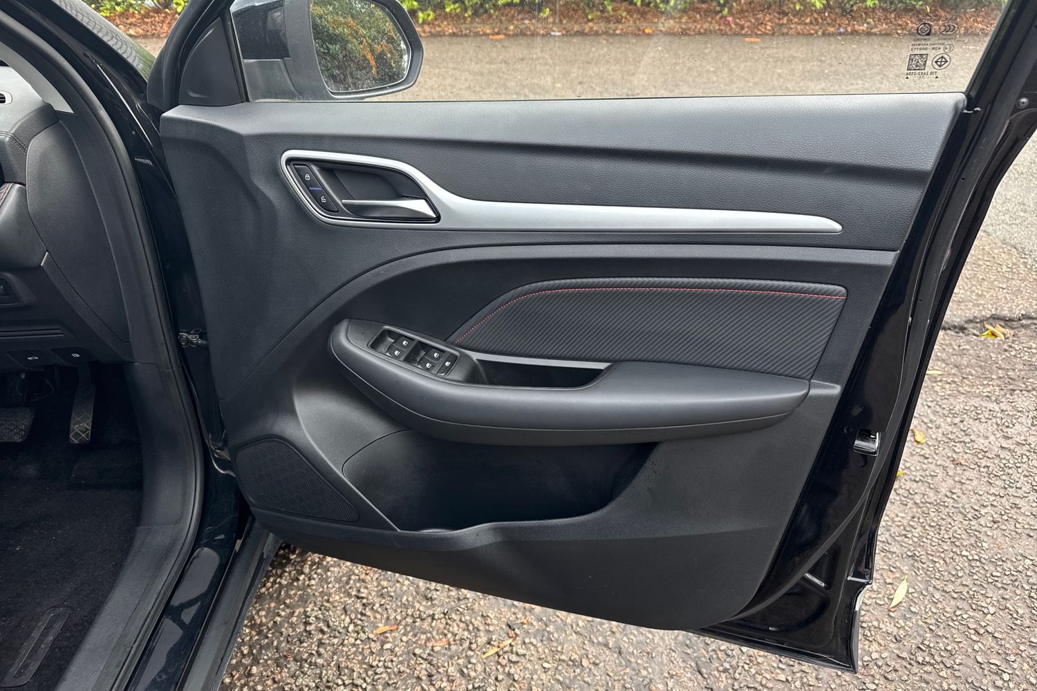 Used MG MG ZS 2024 for sale - 76874040: Photo 34