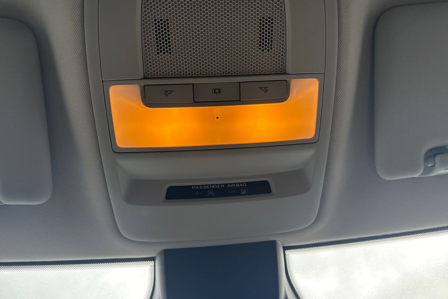 Used MG MG ZS 2024 for sale - 76874040: Photo 37