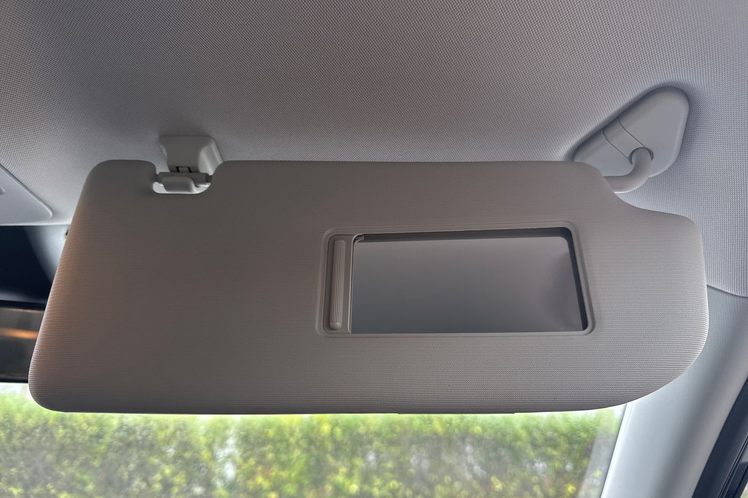 Used MG MG ZS 2024 for sale - 76874040: Photo 38