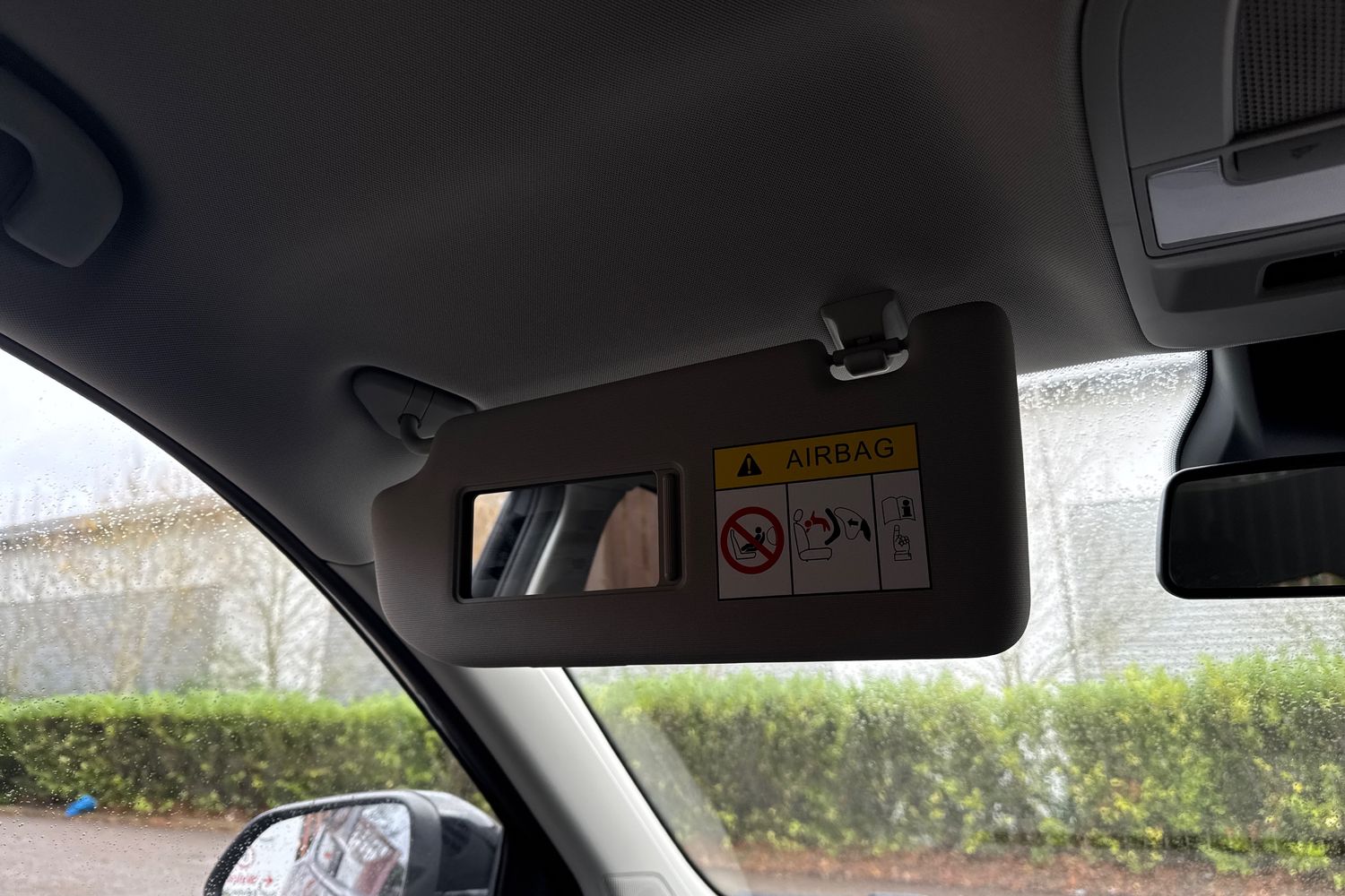 Used MG MG ZS 2024 for sale - 76874040: Photo 39