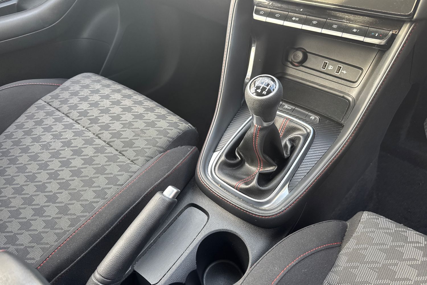 Used MG MG ZS 2023 for sale - 76870896: Photo 14