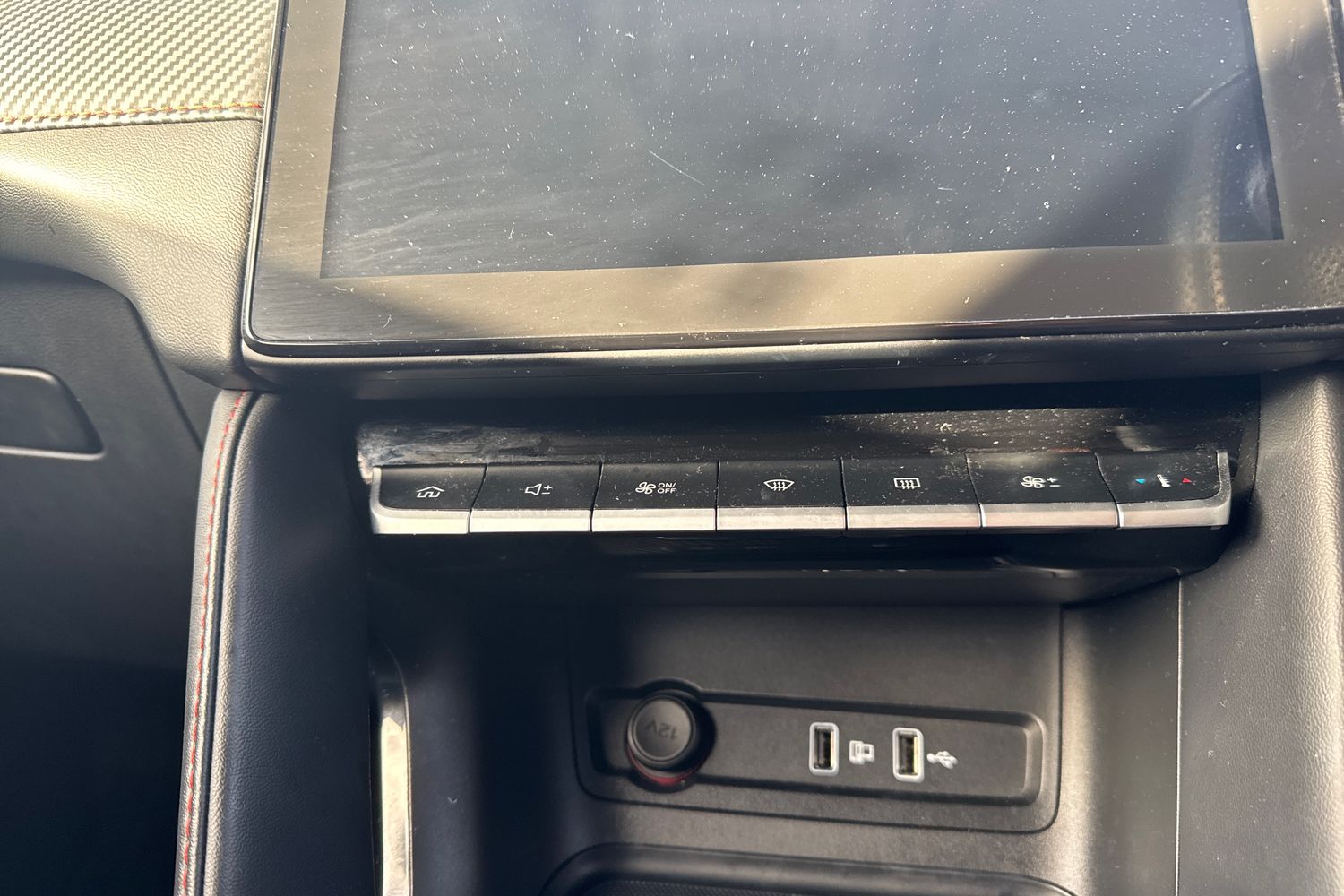 Used MG MG ZS 2023 for sale - 76870896: Photo 15