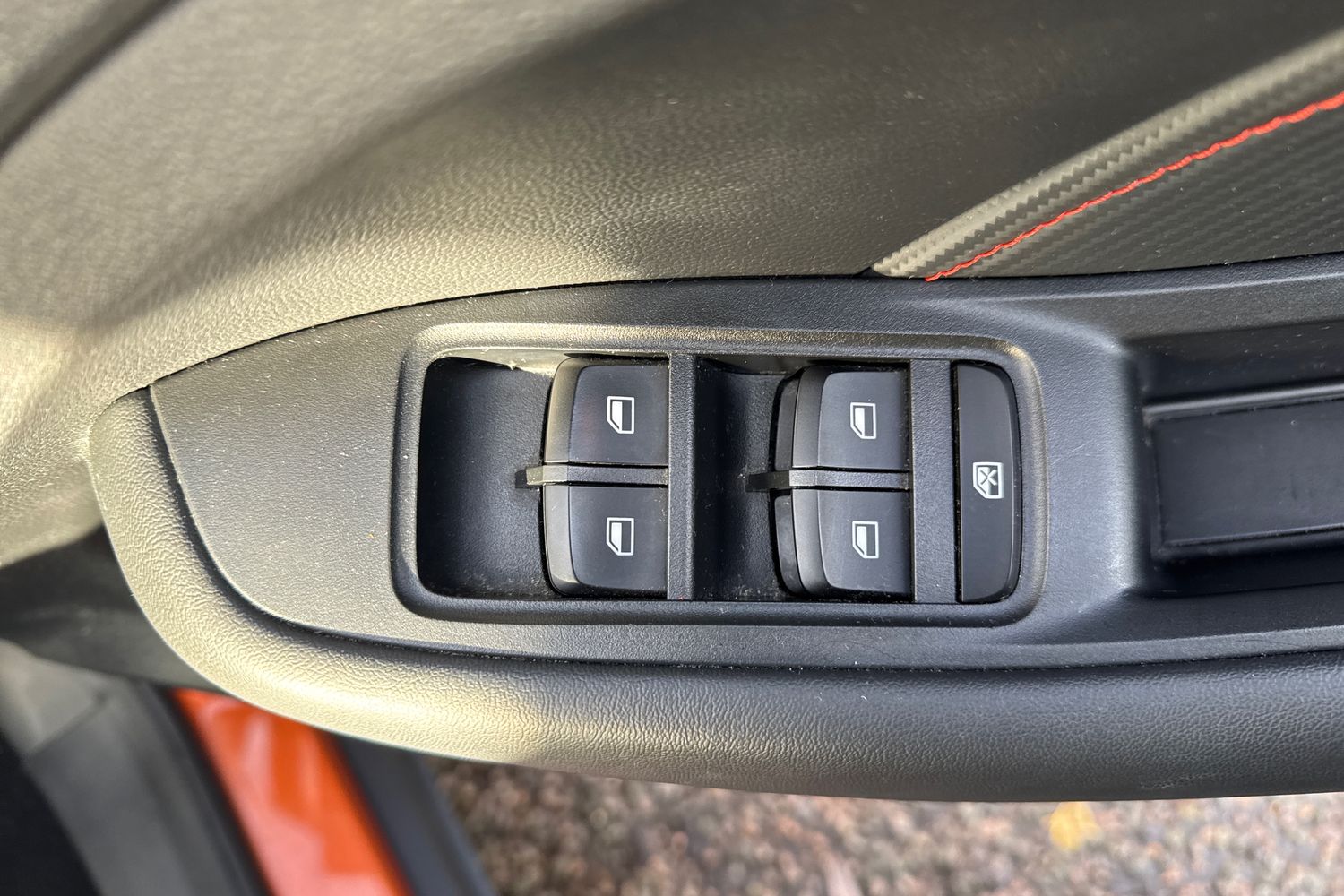 Used MG MG ZS 2023 for sale - 76870896: Photo 16