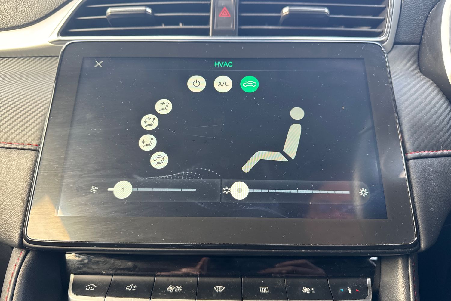 Used MG MG ZS 2023 for sale - 76870896: Photo 19