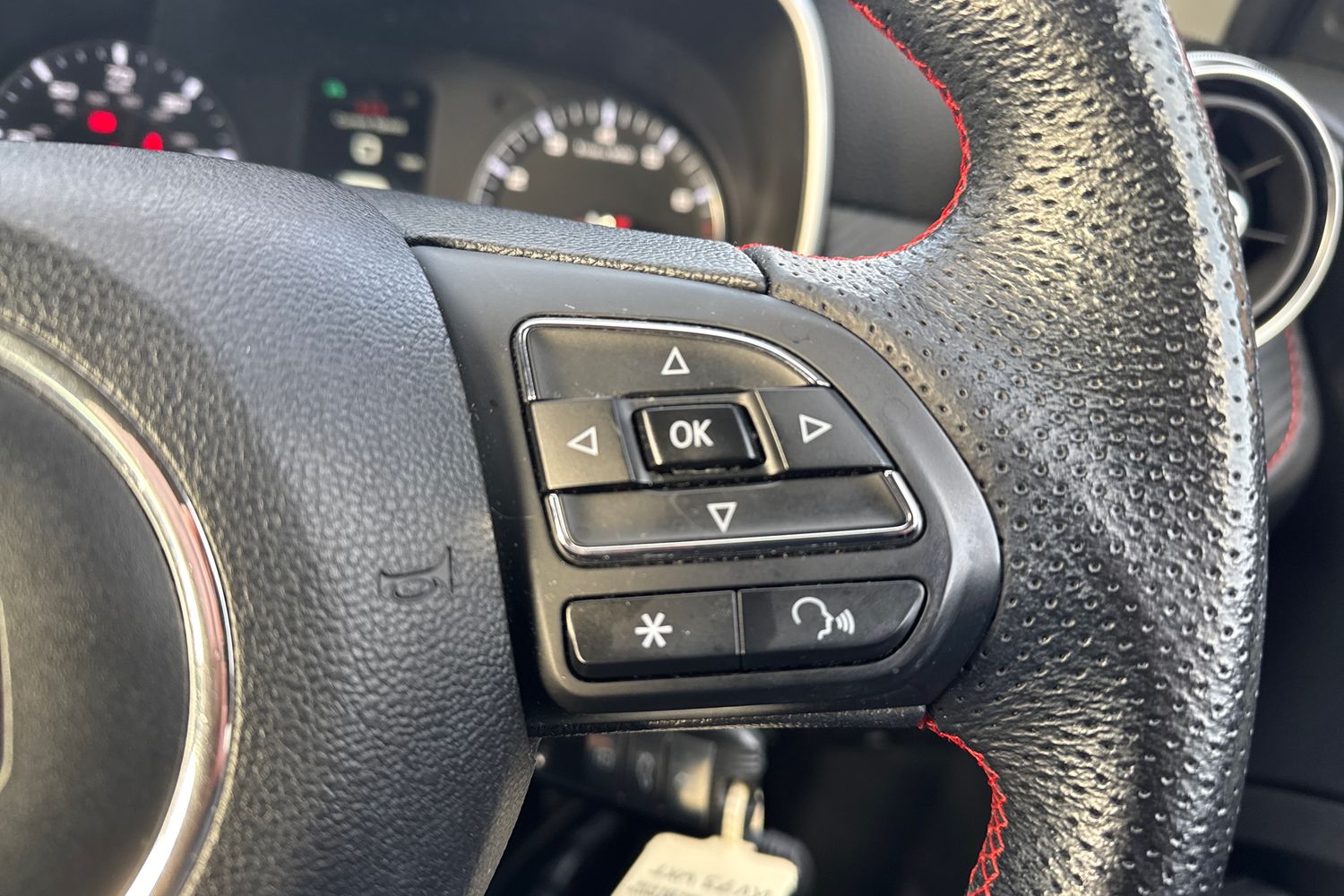 Used MG MG ZS 2023 for sale - 76870896: Photo 22