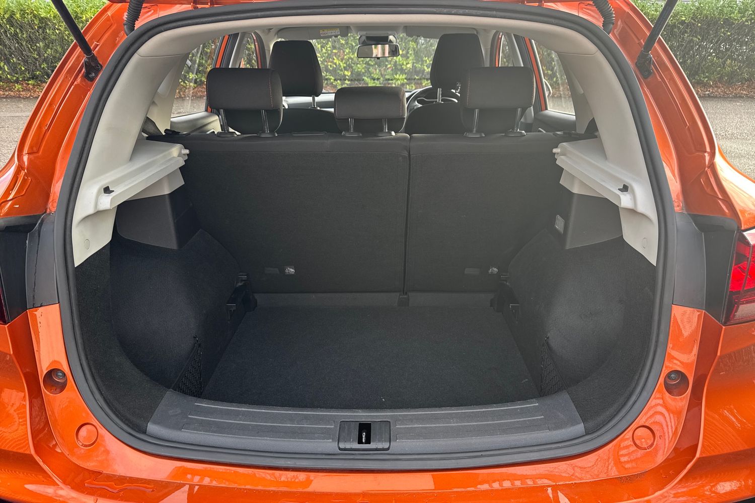 Used MG MG ZS 2023 for sale - 76870896: Photo 24