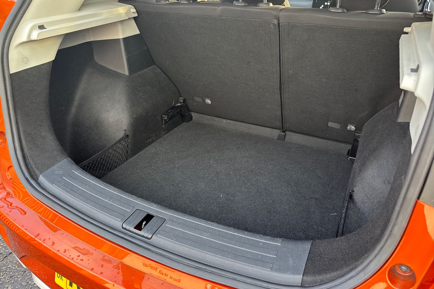 Used MG MG ZS 2023 for sale - 76870896: Photo 26