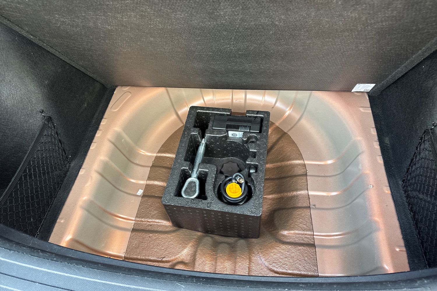 Used MG MG ZS 2023 for sale - 76870896: Photo 27