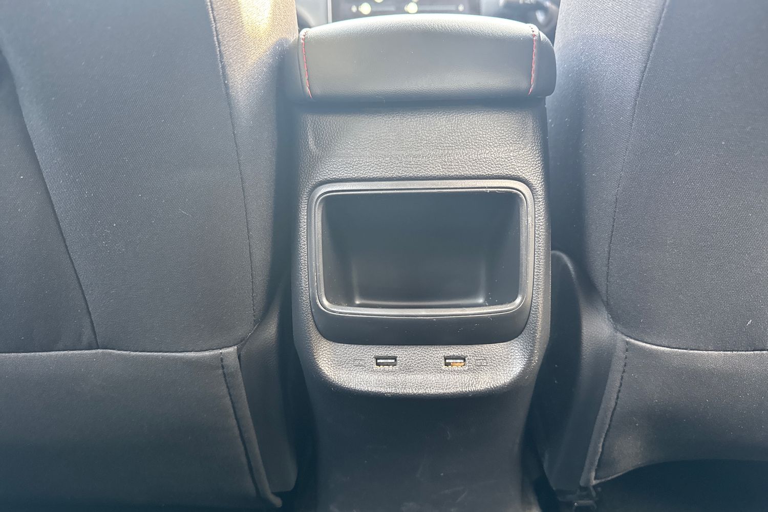 Used MG MG ZS 2023 for sale - 76870896: Photo 30