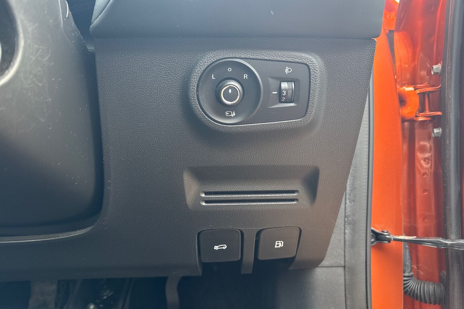 Used MG MG ZS 2023 for sale - 76870896: Photo 34