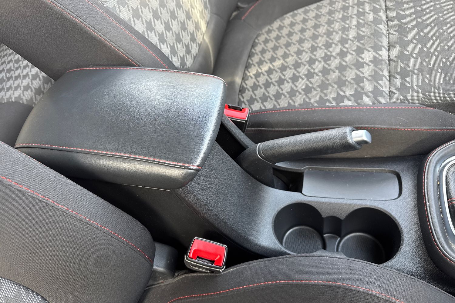 Used MG MG ZS 2023 for sale - 76870896: Photo 35