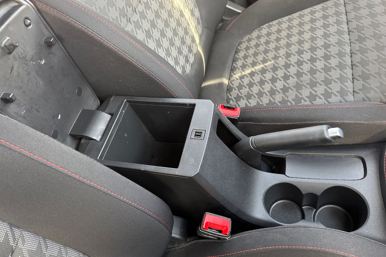 Used MG MG ZS 2023 for sale - 76870896: Photo 36