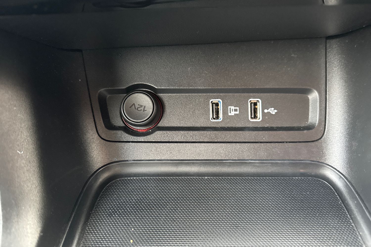 Used MG MG ZS 2023 for sale - 76870896: Photo 37