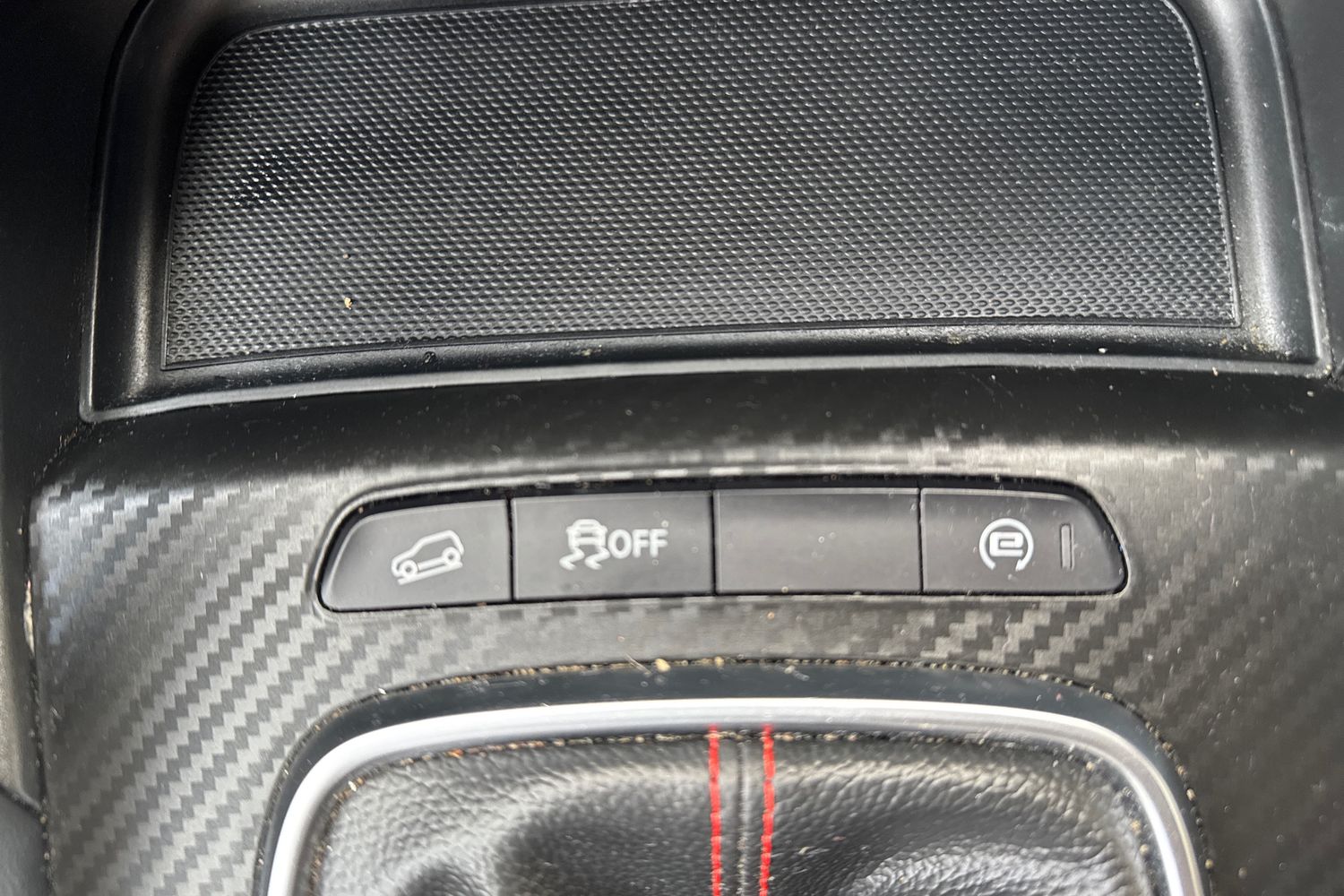 Used MG MG ZS 2023 for sale - 76870896: Photo 38