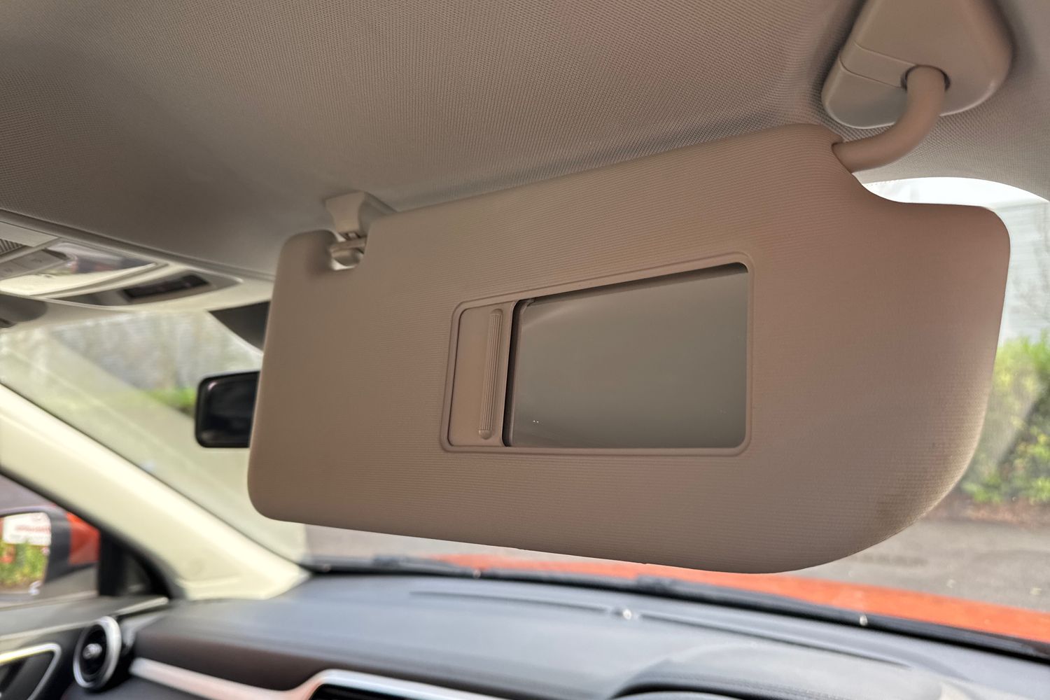 Used MG MG ZS 2023 for sale - 76870896: Photo 39