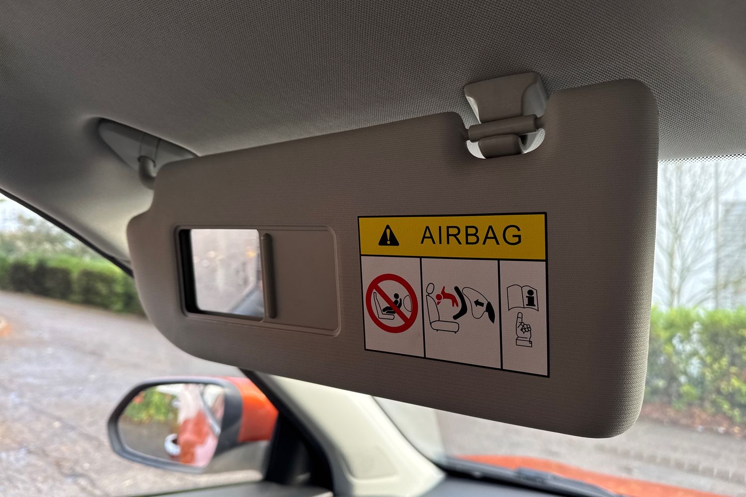 Used MG MG ZS 2023 for sale - 76870896: Photo 40