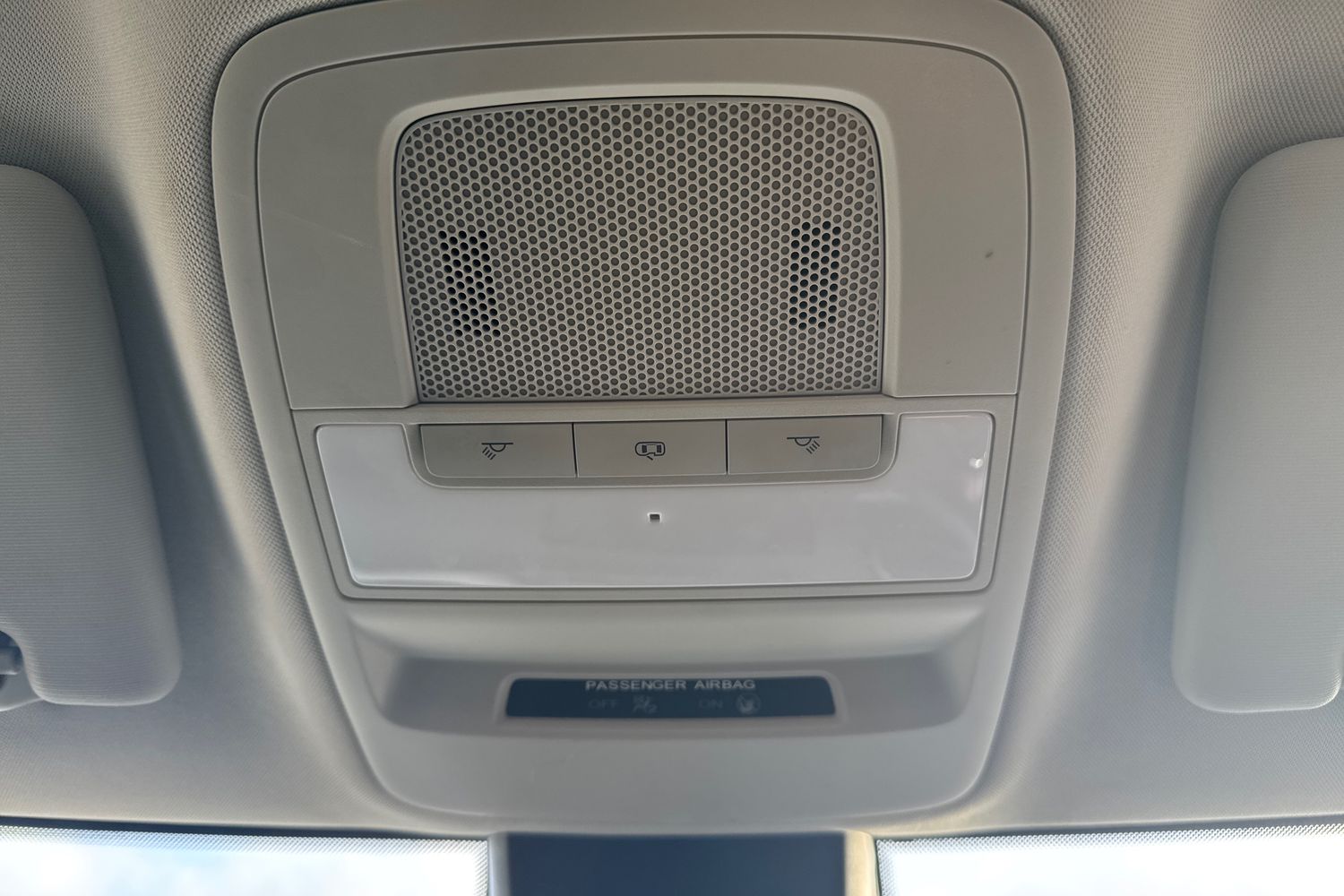 Used MG MG ZS 2023 for sale - 76870896: Photo 41