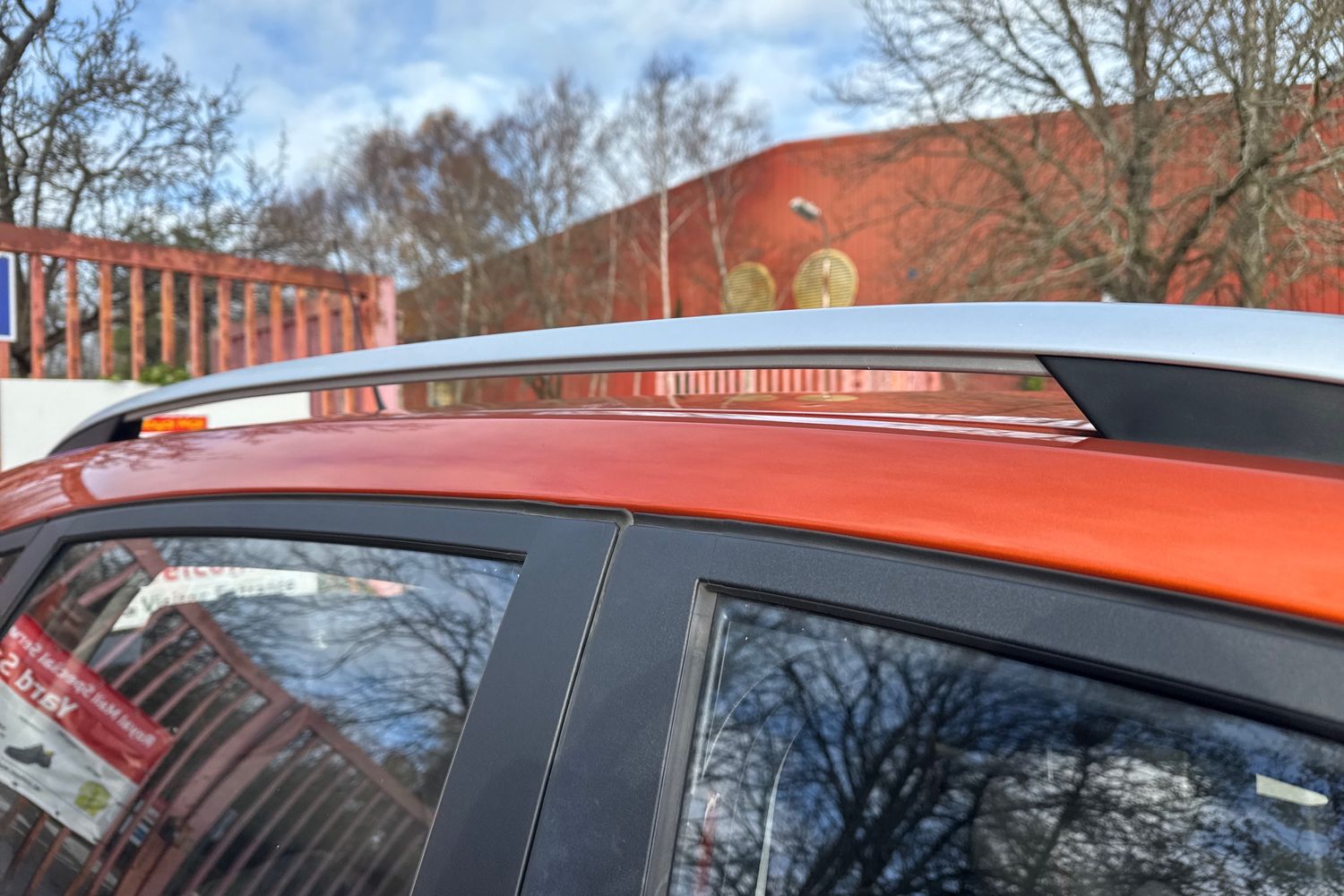 Used MG MG ZS 2023 for sale - 76870896: Photo 42