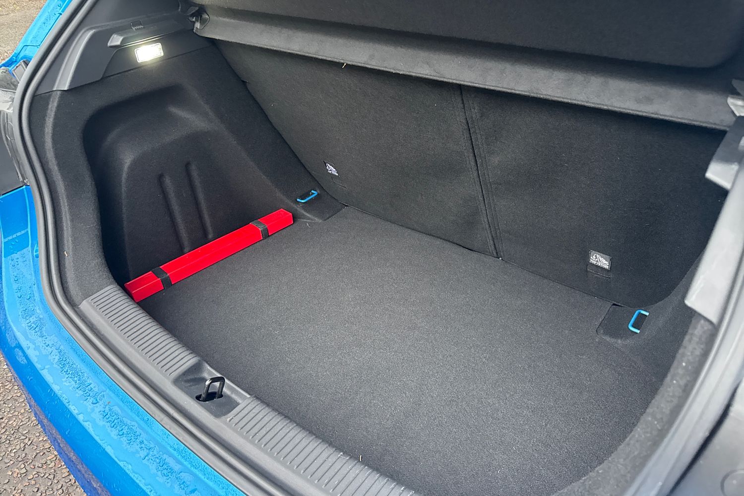 Used MG MG3 2025 for sale - 77539788: Photo 25