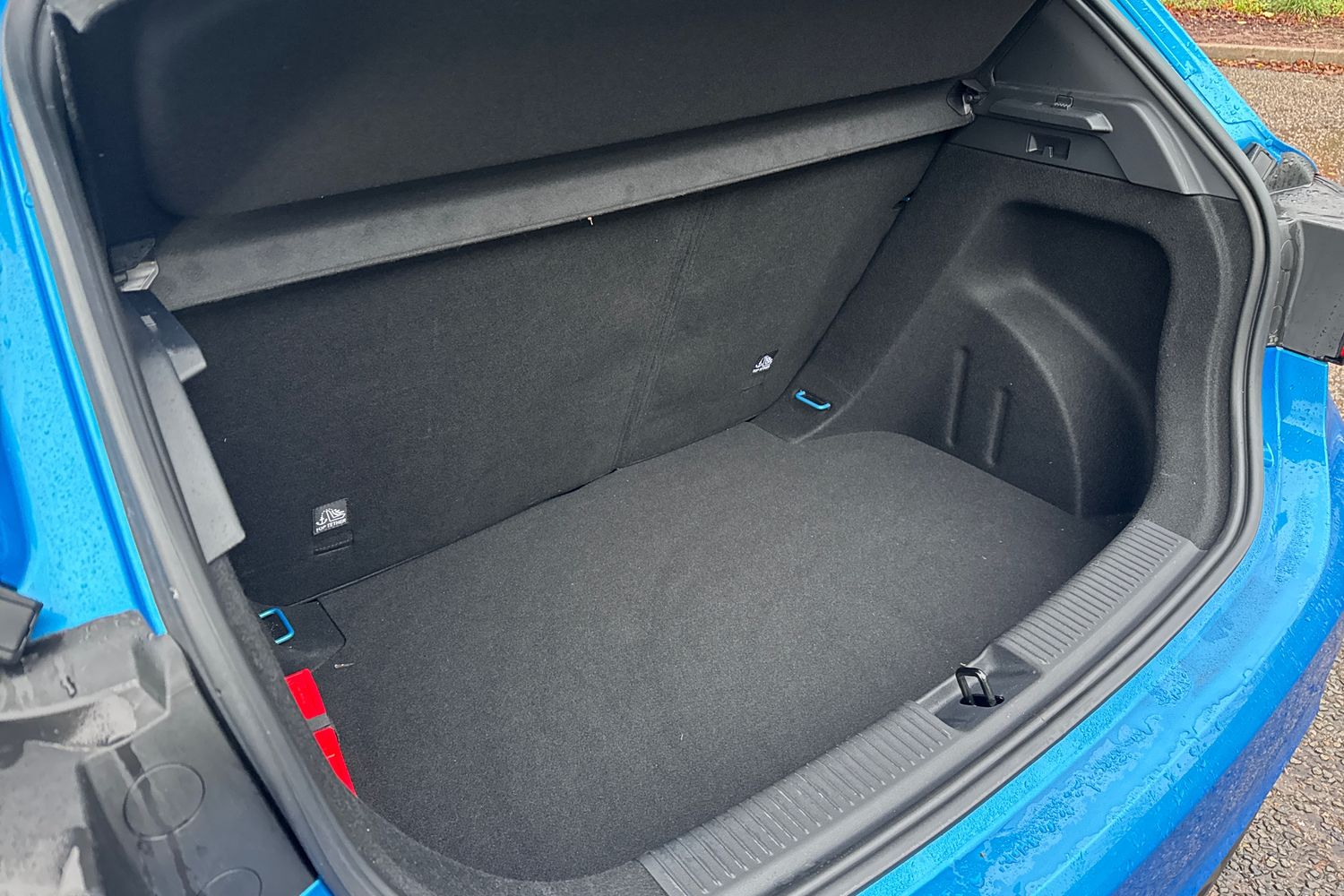 Used MG MG3 2025 for sale - 77539788: Photo 26